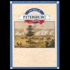 The Siege of Petersburg (National Park Civil War Series) - Noah Andre Trudeau