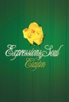 Expressions of Soul - Clayton