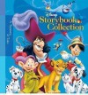 Disney Storybook Collection - Walt Disney Company