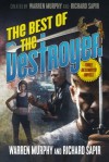 The Best of the Destroyer (The Destroyer, #3, #12, #20) - Warren Murphy, Richard Ben Sapir