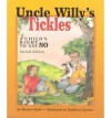 Uncle Willy's Tickles: A Child's Right to Say No - Marcie Aboff, Kathleen Gartner