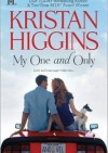 My One and Only - Kristan Higgins