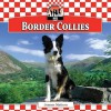 Border Collies - Joanne Mattern