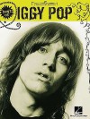 Best of Iggy Pop - Iggy Pop