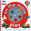 My First on the Move Play [With CDROM] - Charlie Gardner, Victoria Harvey