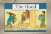 The Flood - Jenny Giles, Isabel Lowe