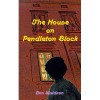 The House on Pendleton Block - Ann Waldron, Sonia O. Lisker