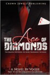 The Ace of Diamonds - Vogue