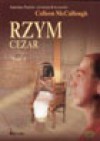 Rzym: Cezar - Colleen McCullough