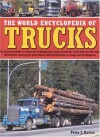 World Encyclopedia of Trucks - Peter J. Davies