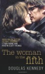 The Woman In The Fifth - Douglas Kennedy