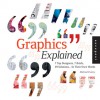 Graphics Explained: 7 Top Designers, 7 Briefs, 49 Solutions... In Their Own Words - Michael Evamy