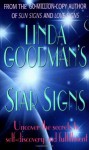 Linda Goodman's Star Signs - Linda Goodman
