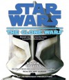 Star Wars: The Clone Wars (Audio) - Karen Traviss, Jeff Gurner