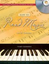 How To Read Music - Terry Burrows