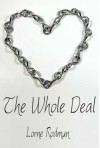 The Whole Deal - Lorne Rodman