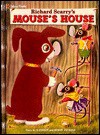 Mouse's House - Kathryn Jackson