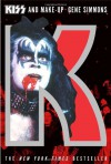 Kiss and Make-Up - Gene Simmons