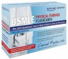 Kaplan Medical USMLE Physical Findings Flashcards: The 200 Questions You’re Most Likely to See on the Exam - Conrad Fischer, Sonia Reichert, Kaplan Inc.