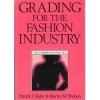 Grading for the Fashion Industry - Martin Shoben, Patrick J. Taylor