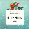 El Invierno - Carme Solé Vendrell