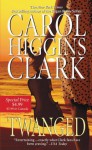 Twanged - Carol Higgins Clark