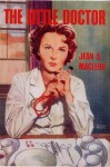 The Little Doctor - Jean S. MacLeod