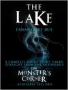 The Lake - Tananarive Due