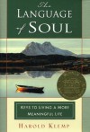 The Language of Soul - Harold Klemp