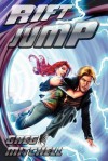 Rift Jump - Greg Mitchell