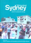 Talking About Sydney: Population, Community and Culture in Contemporary Sydney - University of New South Wales, University of New South Wales