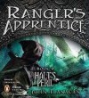 Halt's Peril (Ranger's Apprentice, #9) - John Flanagan, John Keating