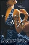 The Ideal Wife - Jacquelin Thomas