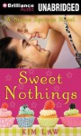 Sweet Nothings - Kim Law, Natalie Ross