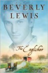 The Englisher (Annie's People, #2) - Beverly Lewis, Aimee Lilly