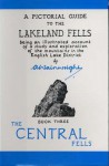 Central Fells - A. Wainwright