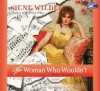 The Woman Who Wouldn't - Gene Wilder