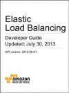 Elastic Load Balancing Developer Guide - Amazon Web Services