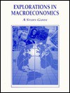 Explorations in MacRoeconomics/Study Guide (4th ed.) - James F. Willis, Martin L. Primack