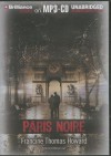 Paris Noire - Francine Thomas Howard, Madisun Leigh