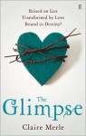 The Glimpse - Claire Merle