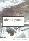 About Grace - Anthony Doerr