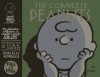 The Complete "Peanuts" Volume 8: 1965 to 1966 (The Complete Peanuts) - Charles M. Schulz, Hal Hartley