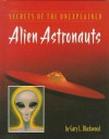 Alien Astronauts - Gary L. Blackwood
