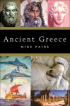 Ancient Greece - Mike Paine