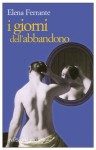 I giorni dell'abbandono (Tascabili e/o) (Italian Edition) - Elena Ferrante