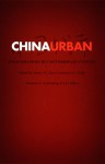 China Urban: Ethnographies of Contemporary Culture - Nancy N. Chen, Constance D. Clark, Lyn Jeffery