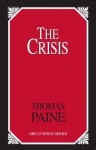 The Crisis - Thomas Paine