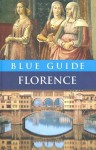Blue Guide Florence - Alta MacAdam