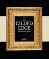 The Gilded Edge: The Art of the Frame - Eli Wilner